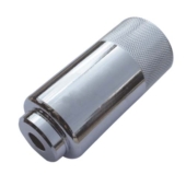 steel bicycle pegs